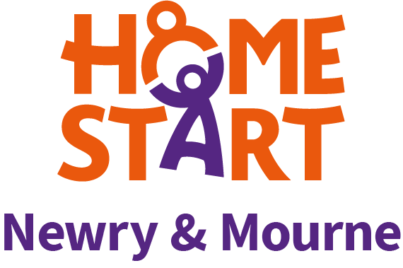 Home Start Newry & Mourne