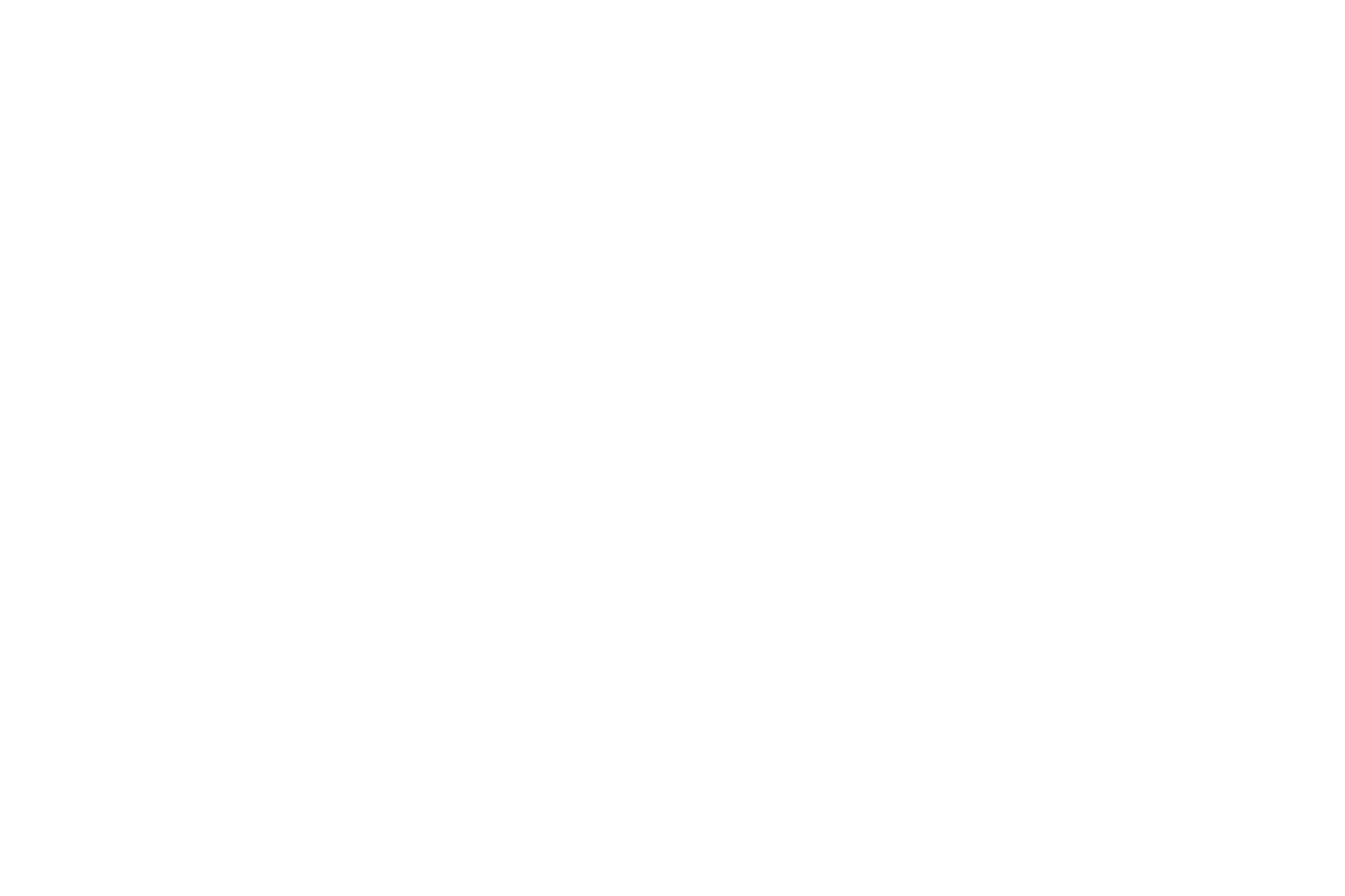 Home Start Newry & Mourne